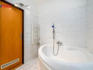 Prodej bytu 2+kk, Nymburk, V Kolonii, 62 m2