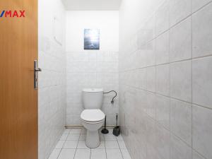 Prodej bytu 2+kk, Nymburk, V Kolonii, 62 m2