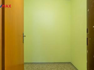 Prodej bytu 2+kk, Nymburk, V Kolonii, 62 m2
