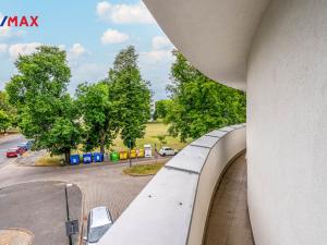 Prodej bytu 2+kk, Nymburk, V Kolonii, 62 m2