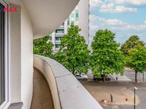 Prodej bytu 2+kk, Nymburk, V Kolonii, 62 m2