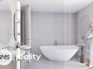 Prodej domu na klíč, Slavkov u Brna, 123 m2