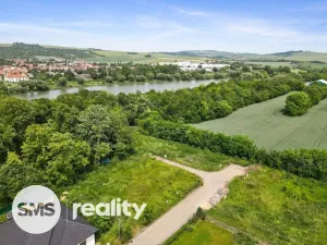 Prodej domu na klíč, Slavkov u Brna, 99 m2