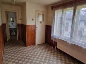 Prodej rodinného domu, Tuchlovice, Nádražní I, 180 m2