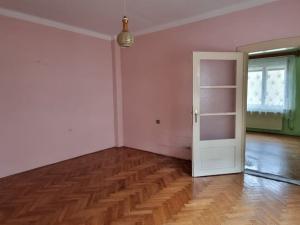 Prodej rodinného domu, Tuchlovice, Nádražní I, 180 m2