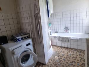 Prodej rodinného domu, Tuchlovice, Nádražní I, 180 m2