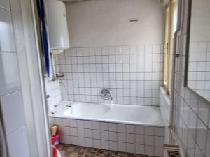 Prodej rodinného domu, Tuchlovice, Nádražní I, 180 m2