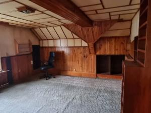 Prodej rodinného domu, Tuchlovice, Nádražní I, 180 m2