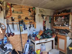 Prodej rodinného domu, Tuchlovice, Nádražní I, 180 m2