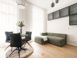 Prodej bytu 3+kk, Brno, Ponávka, 77 m2