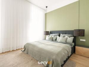 Prodej bytu 3+kk, Brno, Ponávka, 77 m2