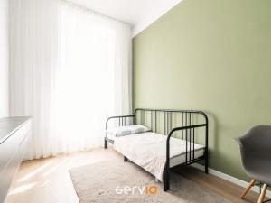 Prodej bytu 3+kk, Brno, Ponávka, 77 m2