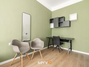Prodej bytu 3+kk, Brno, Ponávka, 77 m2