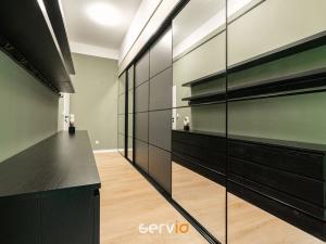 Prodej bytu 3+kk, Brno, Ponávka, 77 m2