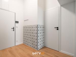 Prodej bytu 3+kk, Brno, Ponávka, 77 m2