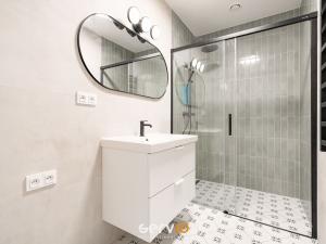 Prodej bytu 3+kk, Brno, Ponávka, 81 m2