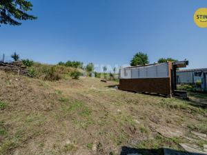 Prodej rodinného domu, Soběchleby, 755 m2