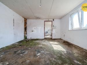Prodej rodinného domu, Soběchleby, 755 m2