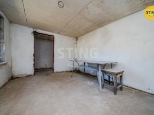 Prodej rodinného domu, Soběchleby, 755 m2