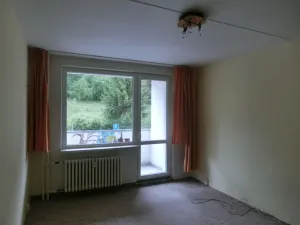 Prodej bytu 4+1, Ostrov, Lidická, 89 m2