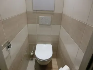Prodej bytu 4+1, Ostrov, Lidická, 89 m2