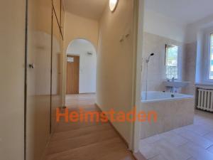 Pronájem bytu 3+1, Havířov - Šumbark, Dukelská, 70 m2