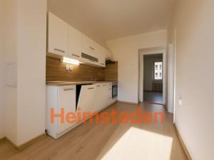 Pronájem bytu 3+1, Havířov - Šumbark, Dukelská, 70 m2