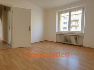 Pronájem bytu 3+1, Havířov - Šumbark, Dukelská, 70 m2