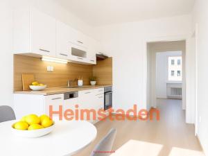 Pronájem bytu 3+1, Havířov - Šumbark, Dukelská, 70 m2