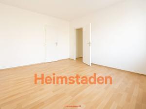 Pronájem bytu 3+1, Havířov - Šumbark, Dukelská, 70 m2