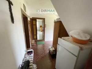 Prodej chalupy, Čížkov - Měrčín, 150 m2