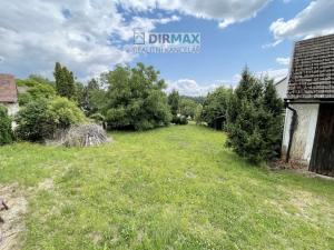 Prodej chalupy, Čížkov - Měrčín, 150 m2