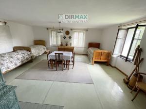 Prodej chalupy, Čížkov - Měrčín, 150 m2