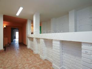 Prodej rodinného domu, Červený Újezd, Na Drahách, 500 m2