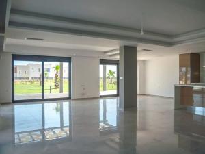 Prodej vily, Kondomari, Řecko, 299 m2