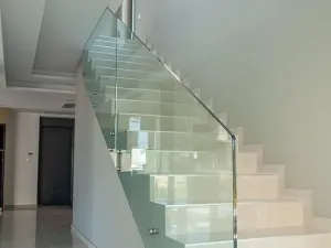 Prodej vily, Kondomari, Řecko, 299 m2
