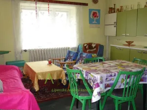 Prodej rodinného domu, Hořice na Šumavě, 314 m2