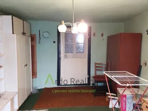 Prodej rodinného domu, Hořice na Šumavě, 314 m2