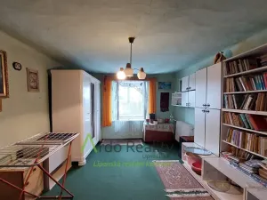 Prodej rodinného domu, Hořice na Šumavě, 314 m2