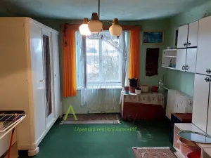 Prodej rodinného domu, Hořice na Šumavě, 314 m2