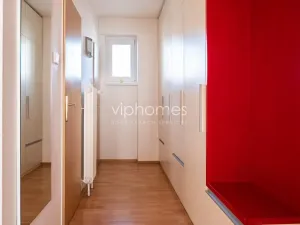 Pronájem bytu 2+1, Praha - Strašnice, Krátká, 62 m2