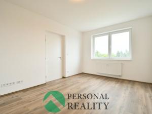 Prodej bytu 2+kk, Lázně Kynžvart, Královské svahy, 51 m2