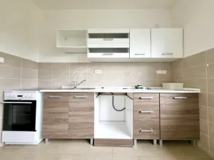 Pronájem bytu 4+1, Vochov, 90 m2