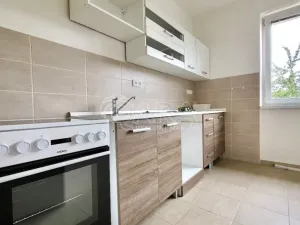 Pronájem bytu 4+1, Vochov, 90 m2