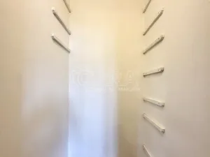 Pronájem bytu 4+1, Vochov, 90 m2