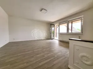 Pronájem bytu 4+1, Vochov, 90 m2