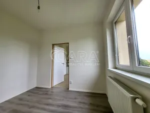 Pronájem bytu 4+1, Vochov, 90 m2