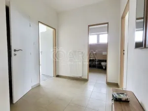 Pronájem bytu 4+1, Vochov, 90 m2