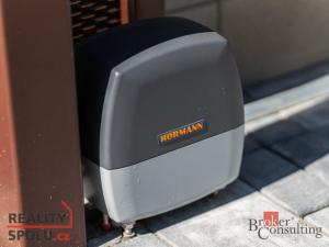 Prodej rodinného domu, Choťánky, Souběžná, 158 m2