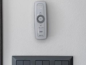 Prodej rodinného domu, Choťánky, Souběžná, 158 m2